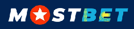Mostbet